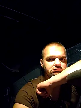 freenki41 webkamerás műsora
