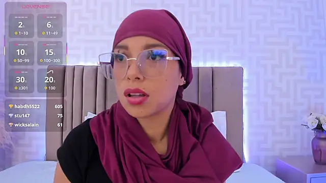 دردشة naishaa_ الجنسية المباشرة