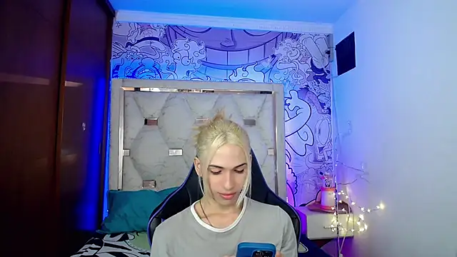 دردشة Larry_craft الجنسية المباشرة