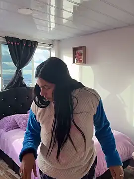 MiaSweet127 Live XXX-Chat