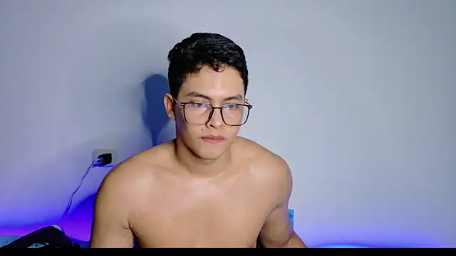 Angel_7020's Live XXX Chat