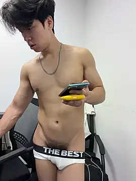 Chat XXX Live SSSS_88