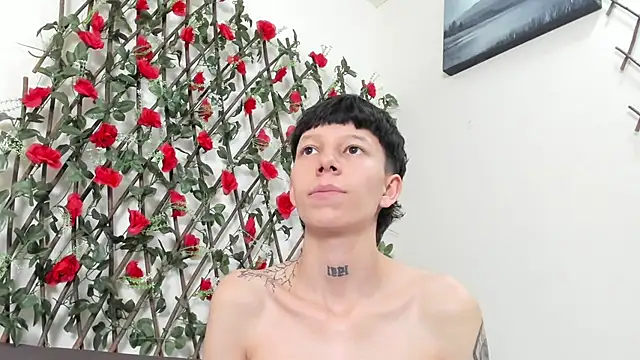 LiamBrown09's Live XXX Chat