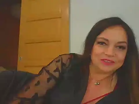 Rilayaa Chat XXX live
