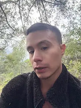 DominickSullivan 라이브 XXX 채팅