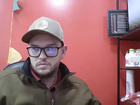 massoca23 live XXX chat