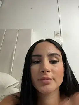 iamsierragreco Live XXX-Chat