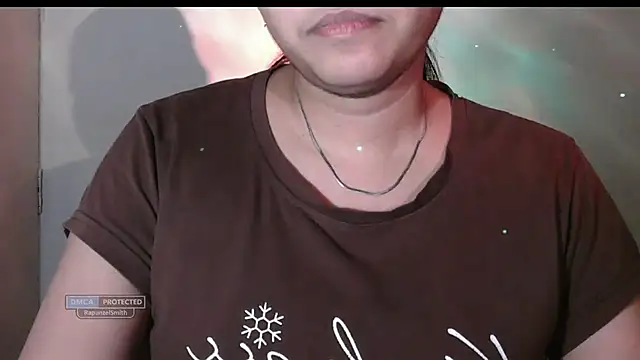 Chat +18 de RapunzelSmith ao vivo