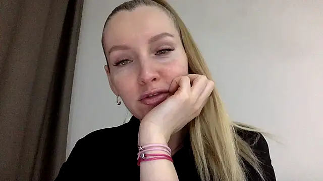 Varnyx Live XXX-chat