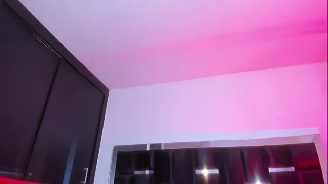 Chat XXX ao vivo de DANITENDER555