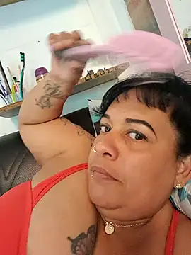 Sofie-Storm's Live XXX Chat