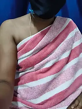 deepa-telugu143 Chat XXX in diretta