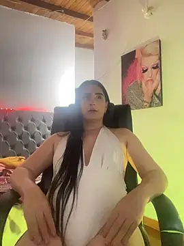 lola_diez Live XXX-Chat