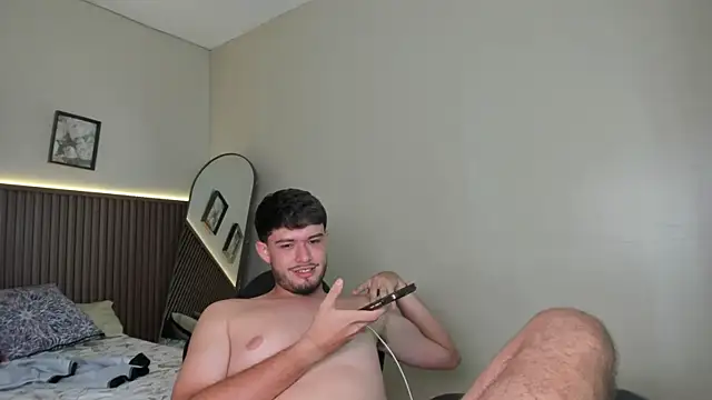 Joan_Blake Chat XXX live