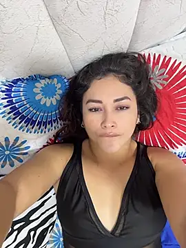 Živý XXX chat Tatiana123_
