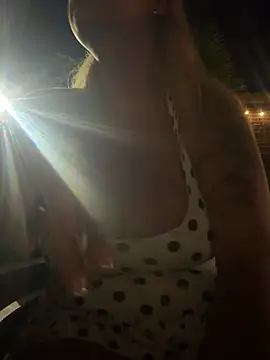 blairbella Chat XXX in diretta