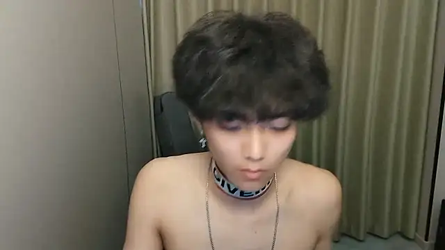 XXX chat uživo modela wssoo11