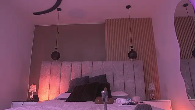 Živý XXX chat sam_lewins