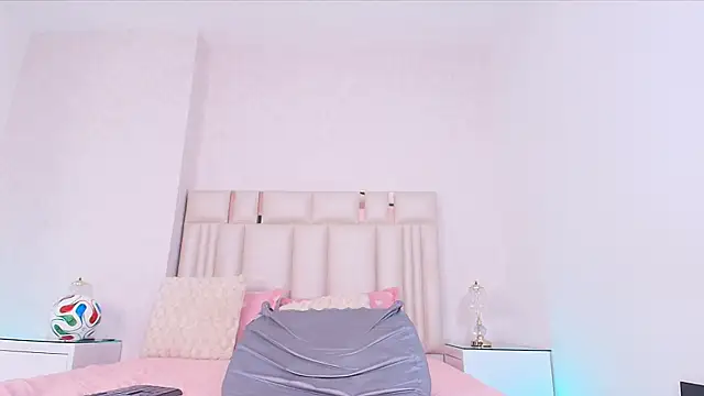 alanarose18 即時 XXX 聊天