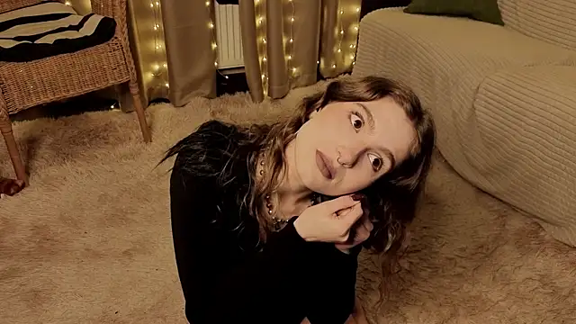 RozanneJordan Live XXX-Chat