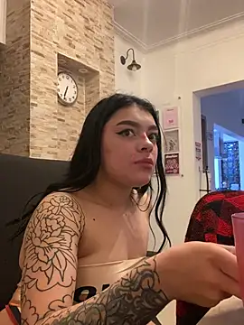 Sembang XXX Secara Langsung Lummii_