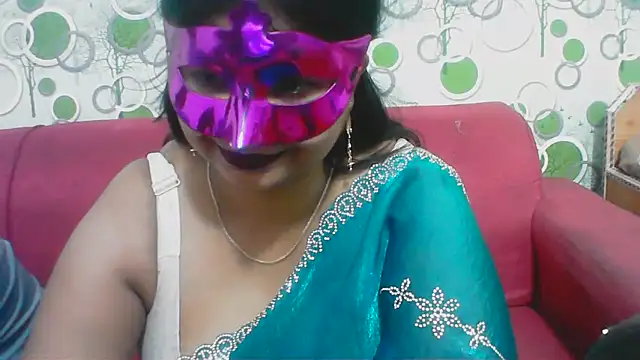 Chat XXX ao vivo de hard_to_do__