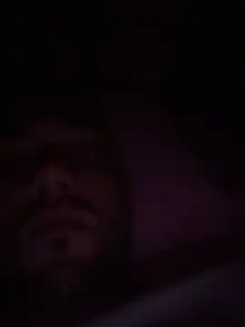 Show de webcam de maxoxou