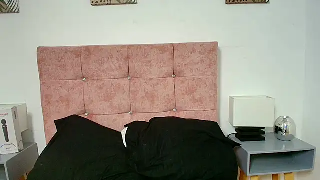 VictoriaLux_ Live XXX-chat
