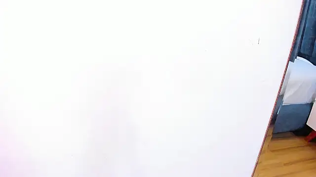 Daliluu's Live XXX Chat