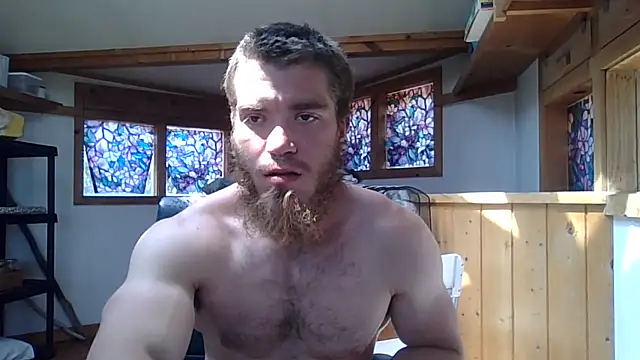 Tonybz0n Live XXX chat