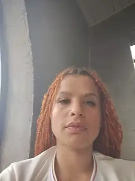 Cataleya_16 XXX чат на живо