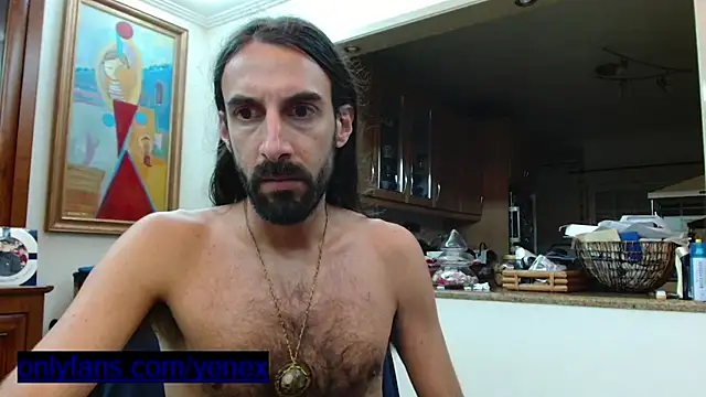 aircum99's Live XXX Chat