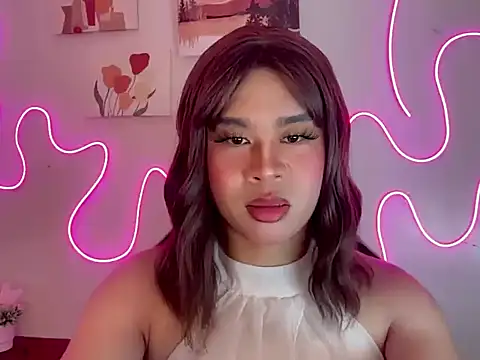Horny_HoneyX Live XXX-Chat