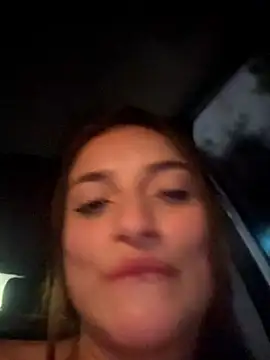 دردشة Jessysammy الجنسية المباشرة