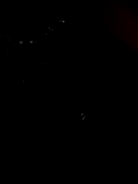 stellina8 Live XXX-Chat