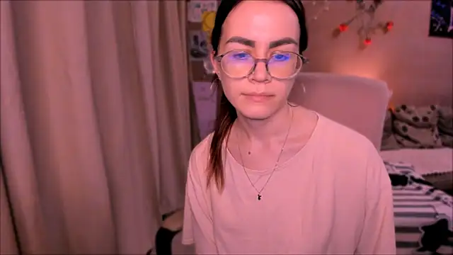 _selectrra Live XXX-chat