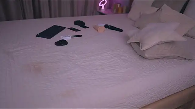 Živý XXX chat LollieSplash