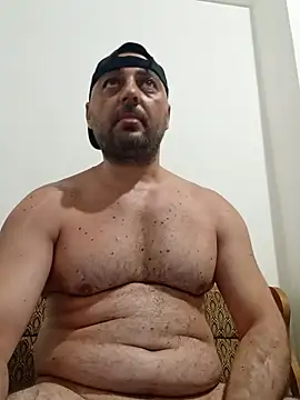Онлайн чат XXX Mirkoxxx@xh