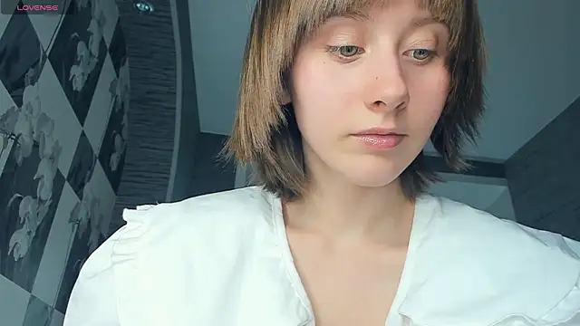EthalBuffkin Chat XXX live