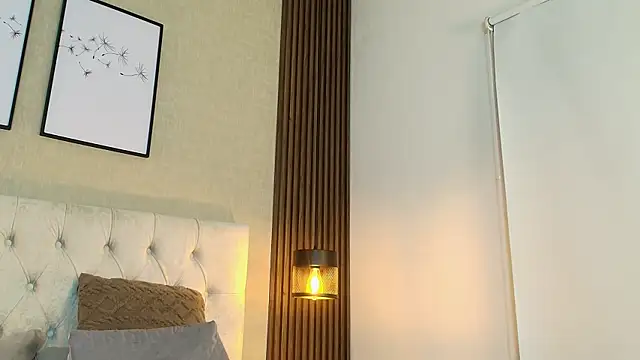 ashly__ms XXX чат на живо