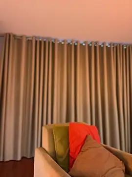 Zandrina Obrolan Langsung XXX