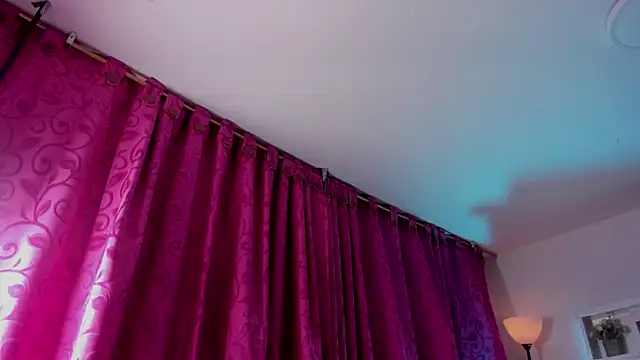 Ivy_Brown_ Live XXX-Chat