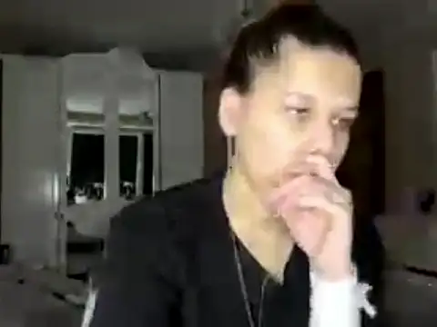 VertieGrenet Live XXX-Chat