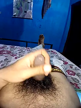 vaasuboy01 现场XXX聊天