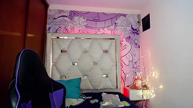 دردشة Larry_craft الجنسية المباشرة