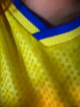 Živý XXX chat LeylaKnox