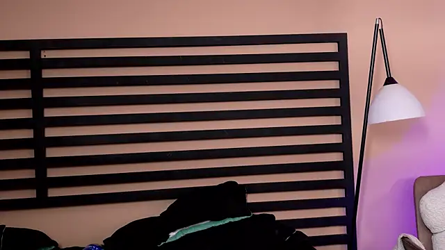 luna_willians লাইভ XXX চ্যাট