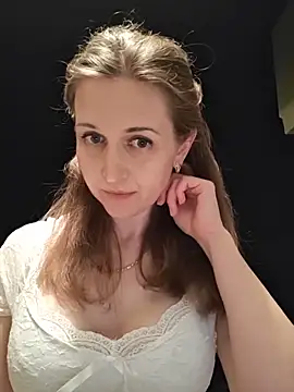 irresistibelle Live XXX-chat