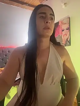 lola_diez Obrolan Langsung XXX