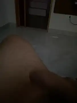 Show de bielz900 na webcam